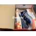 NIKE REACT ELEMENT 87 WOLF GREY THUNDER BLUE TOTAL ORANGE BLACK AQ1090-004