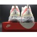 UNDERCOVER x NIKE EPIC REACT ELEMENT 87 SAIL LIGHT BONE-WHITE AQ1090-100