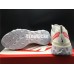 UNDERCOVER x NIKE EPIC REACT ELEMENT 87 SAIL LIGHT BONE-WHITE AQ1090-100