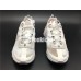 UNDERCOVER x NIKE EPIC REACT ELEMENT 87 SAIL LIGHT BONE-WHITE AQ1090-100