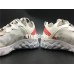 UNDERCOVER x NIKE EPIC REACT ELEMENT 87 SAIL LIGHT BONE-WHITE AQ1090-100