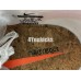 UNDERCOVER x NIKE EPIC REACT ELEMENT 87 SAIL LIGHT BONE-WHITE AQ1090-100