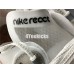 UNDERCOVER x NIKE EPIC REACT ELEMENT 87 SAIL LIGHT BONE-WHITE AQ1090-100