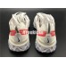 UNDERCOVER x NIKE EPIC REACT ELEMENT 87 SAIL LIGHT BONE-WHITE AQ1090-100