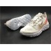 UNDERCOVER x NIKE EPIC REACT ELEMENT 87 WHITE CREAM RED AQ1813-345