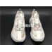 UNDERCOVER x NIKE EPIC REACT ELEMENT 87 WHITE CREAM RED AQ1813-345