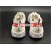 UNDERCOVER x NIKE EPIC REACT ELEMENT 87 WHITE CREAM RED AQ1813-345