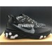 UNDERCOVER x NIKE REACT ELEMENT 87 BLACK WHITE AQ1813-001