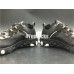 UNDERCOVER x NIKE REACT ELEMENT 87 BLACK WHITE AQ1813-001