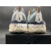 UNDERCOVER x NIKE REACT ELEMENT 87 GREEN MIST BQ2718-300