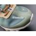UNDERCOVER x NIKE REACT ELEMENT 87 GREEN MIST BQ2718-300