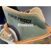 UNDERCOVER x NIKE REACT ELEMENT 87 GREEN MIST BQ2718-300