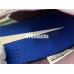 UNDERCOVER x NIKE REACT ELEMENT 87 GREEN MIST BQ2718-300
