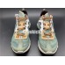 UNDERCOVER x NIKE REACT ELEMENT 87 GREEN MIST BQ2718-300