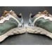 UNDERCOVER x NIKE REACT ELEMENT 87 GREEN MIST BQ2718-300