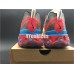 UNDERCOVER x NIKE REACT ELEMENT 87 RED GREEN BLUE AQ1813-339