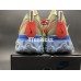 UNDERCOVER x NIKE REACT ELEMENT 87 VOLT BQ2718-700