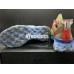 UNDERCOVER x NIKE REACT ELEMENT 87 VOLT BQ2718-700