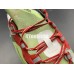 UNDERCOVER x NIKE REACT ELEMENT 87 VOLT BQ2718-700