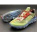 UNDERCOVER x NIKE REACT ELEMENT 87 VOLT BQ2718-700