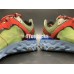 UNDERCOVER x NIKE REACT ELEMENT 87 VOLT BQ2718-700
