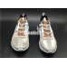 UNDERCOVER x NIKE REACT ELEMENT 87 WHITE CREAM BLUE AQ1813-343