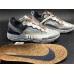 UNDERCOVER x NIKE REACT ELEMENT 87 WHITE CREAM BLUE AQ1813-343
