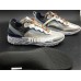 UNDERCOVER x NIKE REACT ELEMENT 87 WHITE CREAM BLUE AQ1813-343