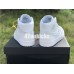 AIR JORDAN 1 MID WHITE 554724-109