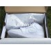 AIR JORDAN 1 MID WHITE 554724-109