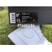 AIR JORDAN 1 MID WHITE 554724-109
