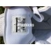 AIR JORDAN 1 MID WHITE 554724-109