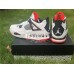 AIR JORDAN 4 RETRO PALE CITRON 308497-116