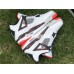 AIR JORDAN 4 RETRO PALE CITRON 308497-116