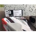 AIR JORDAN 4 RETRO PALE CITRON 308497-116