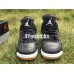 AIR JORDAN 4 RETRO SE LASER BLACK GUM CI1184-001