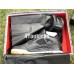AIR JORDAN 4 RETRO SE LASER BLACK GUM CI1184-001