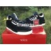 ANNA WINTOUR VOUGE x AIR JORDAN 3 SE AWOK BLACK BQ3195-001