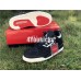 ANNA WINTOUR VOUGE x AIR JORDAN 3 SE AWOK BLACK BQ3195-001