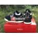ANNA WINTOUR VOUGE x AIR JORDAN 3 SE AWOK BLACK BQ3195-001