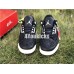 ANNA WINTOUR VOUGE x AIR JORDAN 3 SE AWOK BLACK BQ3195-001