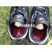 ANNA WINTOUR VOUGE x AIR JORDAN 3 SE AWOK BLACK BQ3195-001