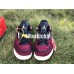ANNA WINTOUR VOUGE x AIR JORDAN 3 SE AWOK UNIVERSITY RED BQ3195-601