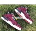ANNA WINTOUR VOUGE x AIR JORDAN 3 SE AWOK UNIVERSITY RED BQ3195-601