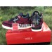 ANNA WINTOUR VOUGE x AIR JORDAN 3 SE AWOK UNIVERSITY RED BQ3195-601