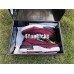ANNA WINTOUR VOUGE x AIR JORDAN 3 SE AWOK UNIVERSITY RED BQ3195-601