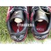 ANNA WINTOUR VOUGE x AIR JORDAN 3 SE AWOK UNIVERSITY RED BQ3195-601