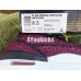 ANNA WINTOUR VOUGE x AIR JORDAN 3 SE AWOK UNIVERSITY RED BQ3195-601