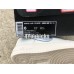 NIKE AIR FORCE 1 LOW QS YH 18 SAIL METALLIC SILVER AV2038-100