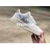 NIKE AIR FORCE 1 LOW QS YH 18 SAIL METALLIC SILVER AV2038-100